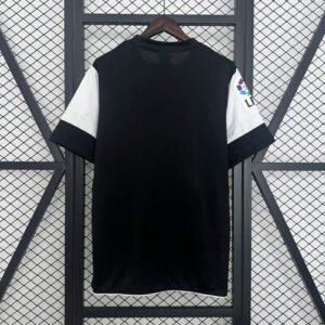 camiseta-malaga-segunda-equipacion-retro-2013-parte-trasera