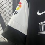 camiseta-malaga-segunda-equipacion-retro-2013-puño-derecho