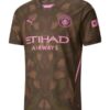 camiseta-manchester-city-portero-1-2024-2025