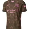 camiseta-manchester-city-portero-1-2024-2025