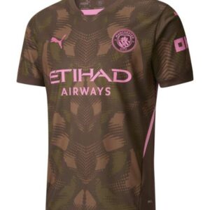 camiseta-manchester-city-portero-1-2024-2025