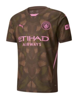 camiseta-manchester-city-portero-1-2024-2025