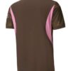 camiseta-manchester-city-portero-1-2024-2025-parte-trasera