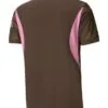 camiseta-manchester-city-portero-1-2024-2025-parte-trasera