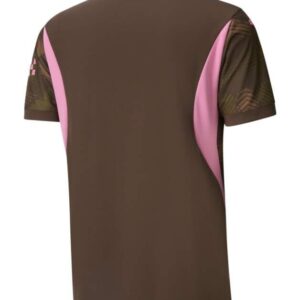camiseta-manchester-city-portero-1-2024-2025-parte-trasera