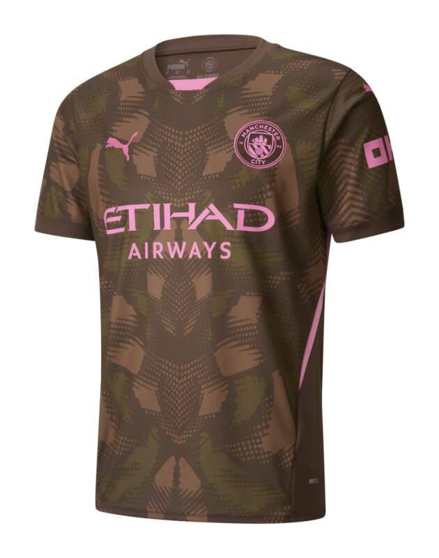camiseta-manchester-city-portero-1-2024-2025 camiseta-manchester-city-portero-1-2024-2025