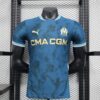 camiseta-marsella-segunda-equipacion-version-jugador-2024-2025