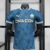 camiseta-marsella-segunda-equipacion-version-jugador-2024-2025