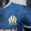 camiseta-marsella-segunda-equipacion-version-jugador-2024-2025-escudo