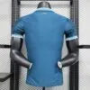 camiseta-marsella-segunda-equipacion-version-jugador-2024-2025-parte-trasera