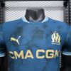 camiseta-marsella-segunda-equipacion-version-jugador-2024-2025-pecho