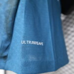 camiseta-marsella-segunda-equipacion-version-jugador-2024-2025-pretina