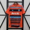 camiseta-marsella-tercera-equipacion-retro-2011-2012