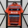 camiseta-marsella-tercera-equipacion-retro-2011-2012