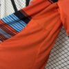 camiseta-marsella-tercera-equipacion-retro-2011-2012-axila