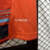 camiseta-marsella-tercera-equipacion-retro-2011-2012-climacool
