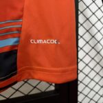 camiseta-marsella-tercera-equipacion-retro-2011-2012-climacool