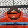 camiseta-marsella-tercera-equipacion-retro-2011-2012-dorsal