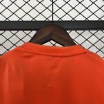 camiseta-marsella-tercera-equipacion-retro-2011-2012-dorsal-trasero