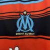 camiseta-marsella-tercera-equipacion-retro-2011-2012-escudo