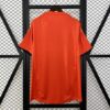 camiseta-marsella-tercera-equipacion-retro-2011-2012-parte-trasera