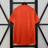 camiseta-marsella-tercera-equipacion-retro-2011-2012-parte-trasera