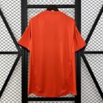 camiseta-marsella-tercera-equipacion-retro-2011-2012-parte-trasera