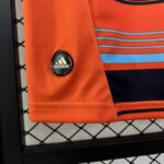 camiseta-marsella-tercera-equipacion-retro-2011-2012-pretina