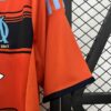 camiseta-marsella-tercera-equipacion-retro-2011-2012-puño-izquierdo