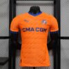 camiseta-marsella-tercera-equipacion-versión-jugador-2024-2025