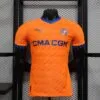 camiseta-marsella-tercera-equipacion-versión-jugador-2024-2025