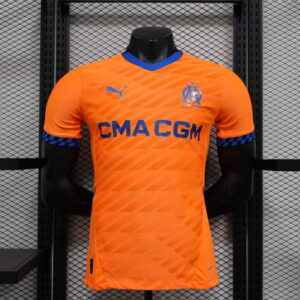 camiseta-marsella-tercera-equipacion-versión-jugador-2024-2025