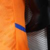 camiseta-marsella-tercera-equipacion-versión-jugador-2024-2025-axila