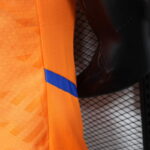 camiseta-marsella-tercera-equipacion-versión-jugador-2024-2025-axila