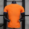 camiseta-marsella-tercera-equipacion-versión-jugador-2024-2025-parte-trasera