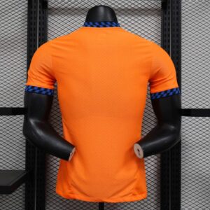 camiseta-marsella-tercera-equipacion-versión-jugador-2024-2025-parte-trasera