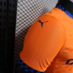 camiseta-marsella-tercera-equipacion-versión-jugador-2024-2025-puño-derecho