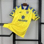 camiseta-parma-segunda-equipacion-retro-1995-1997