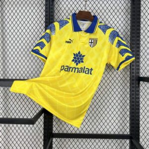 camiseta-parma-segunda-equipacion-retro-1995-1997