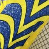 camiseta-parma-segunda-equipacion-retro-1995-1997-axila