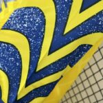 camiseta-parma-segunda-equipacion-retro-1995-1997-axila