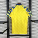 camiseta-parma-segunda-equipacion-retro-1995-1997-parte-trasera
