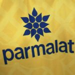 camiseta-parma-segunda-equipacion-retro-1995-1997-pecho