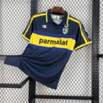 camiseta-parma-segunda-equipacion-retro-1999-2000