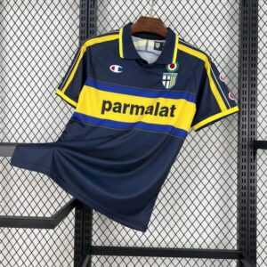 camiseta-parma-segunda-equipacion-retro-1999-2000