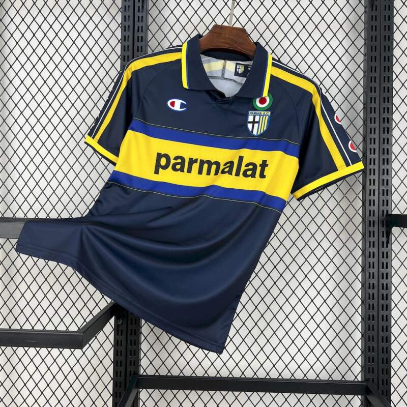 camiseta-parma-segunda-equipacion-retro-1999-2000 camiseta-parma-segunda-equipacion-retro-1999-2000