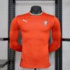 camiseta-portugal-primera-equipacion-manga-larga-version-jugador-2025-2026