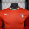 camiseta-portugal-primera-equipacion-manga-larga-version-jugador-2025-2026-dorsal