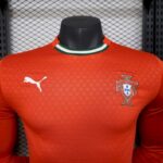 camiseta-portugal-primera-equipacion-manga-larga-version-jugador-2025-2026-dorsal