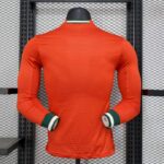 camiseta-portugal-primera-equipacion-manga-larga-version-jugador-2025-2026-parte-trasera